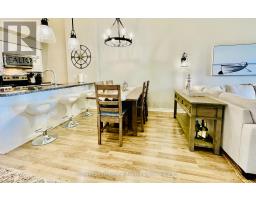 306 - 7 Anchorage Crescent, Collingwood, ON L9Y0Y6 Photo 9
