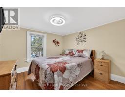 Bedroom - 443 Elizabeth Street, Midland, ON L4R1Z7 Photo 10