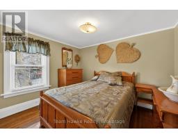 Bedroom - 443 Elizabeth Street, Midland, ON L4R1Z7 Photo 11