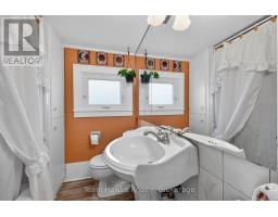 Other - 443 Elizabeth Street, Midland, ON L4R1Z7 Photo 13