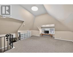 443 Elizabeth Street, Midland, ON L4R1Z7 Photo 14