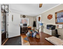 443 Elizabeth Street, Midland, ON L4R1Z7 Photo 15