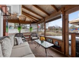 443 Elizabeth Street, Midland, ON L4R1Z7 Photo 16