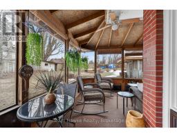 443 Elizabeth Street, Midland, ON L4R1Z7 Photo 17