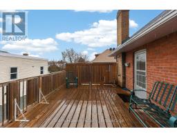 443 Elizabeth Street, Midland, ON L4R1Z7 Photo 18