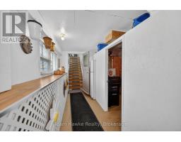 443 Elizabeth Street, Midland, ON L4R1Z7 Photo 19