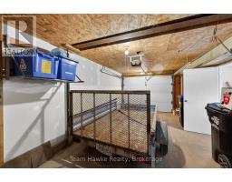 443 Elizabeth Street, Midland, ON L4R1Z7 Photo 20