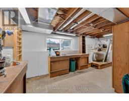 443 Elizabeth Street, Midland, ON L4R1Z7 Photo 21