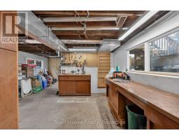 443 Elizabeth Street, Midland, ON L4R1Z7 Photo 22