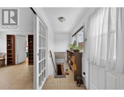 443 Elizabeth Street, Midland, ON L4R1Z7 Photo 23