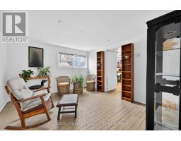 443 Elizabeth Street, Midland, ON L4R1Z7 Photo 24