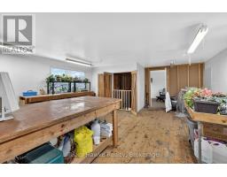 443 Elizabeth Street, Midland, ON L4R1Z7 Photo 25
