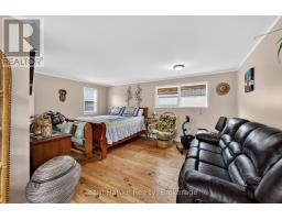 443 Elizabeth Street, Midland, ON L4R1Z7 Photo 26