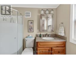 443 Elizabeth Street, Midland, ON L4R1Z7 Photo 27