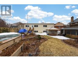 443 Elizabeth Street, Midland, ON L4R1Z7 Photo 28