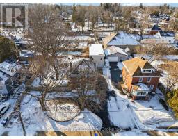 443 Elizabeth Street, Midland, ON L4R1Z7 Photo 29