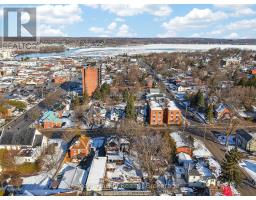 443 Elizabeth Street, Midland, ON L4R1Z7 Photo 30