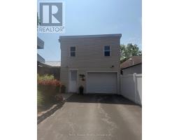 443 Elizabeth Street, Midland, ON L4R1Z7 Photo 31