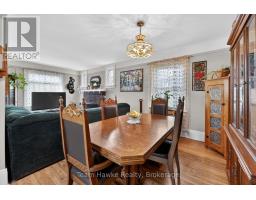 Dining room - 443 Elizabeth Street, Midland, ON L4R1Z7 Photo 6