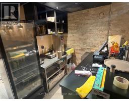 409 Spadina Avenue, Toronto, ON M5T2G6 Photo 6