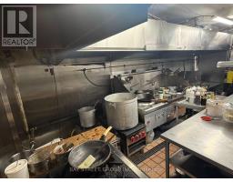 409 Spadina Avenue, Toronto, ON M5T2G6 Photo 7