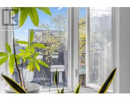 90 Oxford Street, Toronto, ON M5T1P3 Photo 10