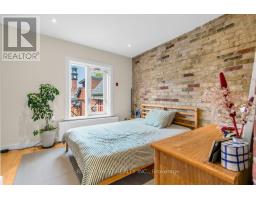 90 Oxford Street, Toronto, ON M5T1P3 Photo 11