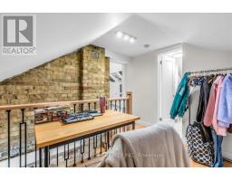 90 Oxford Street, Toronto, ON M5T1P3 Photo 13