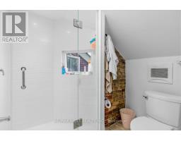 90 Oxford Street, Toronto, ON M5T1P3 Photo 15