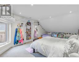 90 Oxford Street, Toronto, ON M5T1P3 Photo 17