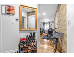 90 Oxford Street, Toronto, ON M5T1P3 Photo 19