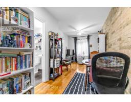 90 Oxford Street, Toronto, ON M5T1P3 Photo 22