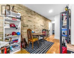 90 Oxford Street, Toronto, ON M5T1P3 Photo 23
