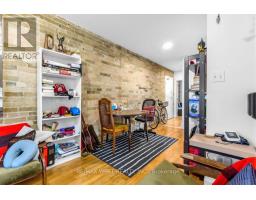 90 Oxford Street, Toronto, ON M5T1P3 Photo 24