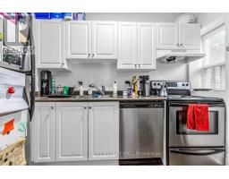 90 Oxford Street, Toronto, ON M5T1P3 Photo 25