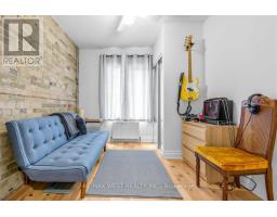 90 Oxford Street, Toronto, ON M5T1P3 Photo 26