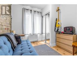 90 Oxford Street, Toronto, ON M5T1P3 Photo 27
