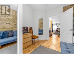 90 Oxford Street, Toronto, ON M5T1P3 Photo 28