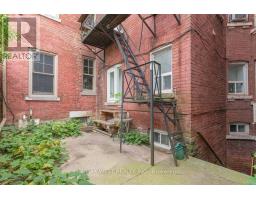 90 Oxford Street, Toronto, ON M5T1P3 Photo 29