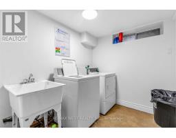 90 Oxford Street, Toronto, ON M5T1P3 Photo 30