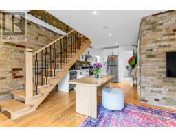 90 Oxford Street, Toronto, ON M5T1P3 Photo 7
