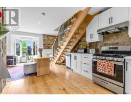 90 Oxford Street, Toronto, ON M5T1P3 Photo 9
