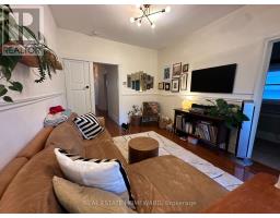 250 Rushton Road, Toronto, ON M6G3J5 Photo 10