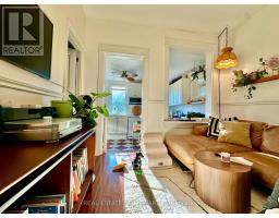 250 Rushton Road, Toronto, ON M6G3J5 Photo 11