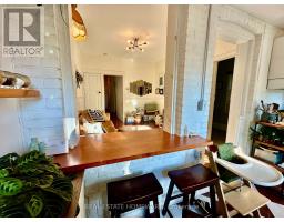 250 Rushton Road, Toronto, ON M6G3J5 Photo 12