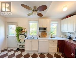 250 Rushton Road, Toronto, ON M6G3J5 Photo 13