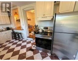 250 Rushton Road, Toronto, ON M6G3J5 Photo 15
