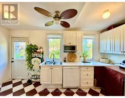 250 Rushton Road, Toronto, ON M6G3J5 Photo 16