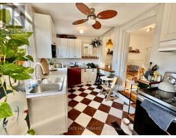 250 Rushton Road, Toronto, ON M6G3J5 Photo 17