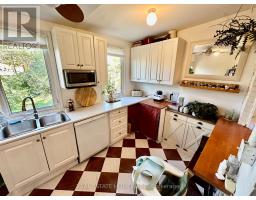 250 Rushton Road, Toronto, ON M6G3J5 Photo 18
